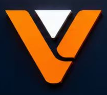 Vernex